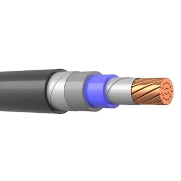 Кабель силовой огнестойкий с медными жилами. Кабель ПВПГНГ(А)-FRHF 1х95мк 0.6/1. Кабель ППГ 1х95. Кабель силовой ВВГНГ(А)-FRLS 1х120. ВВГНГ(А)-FRLS 2х1,5.