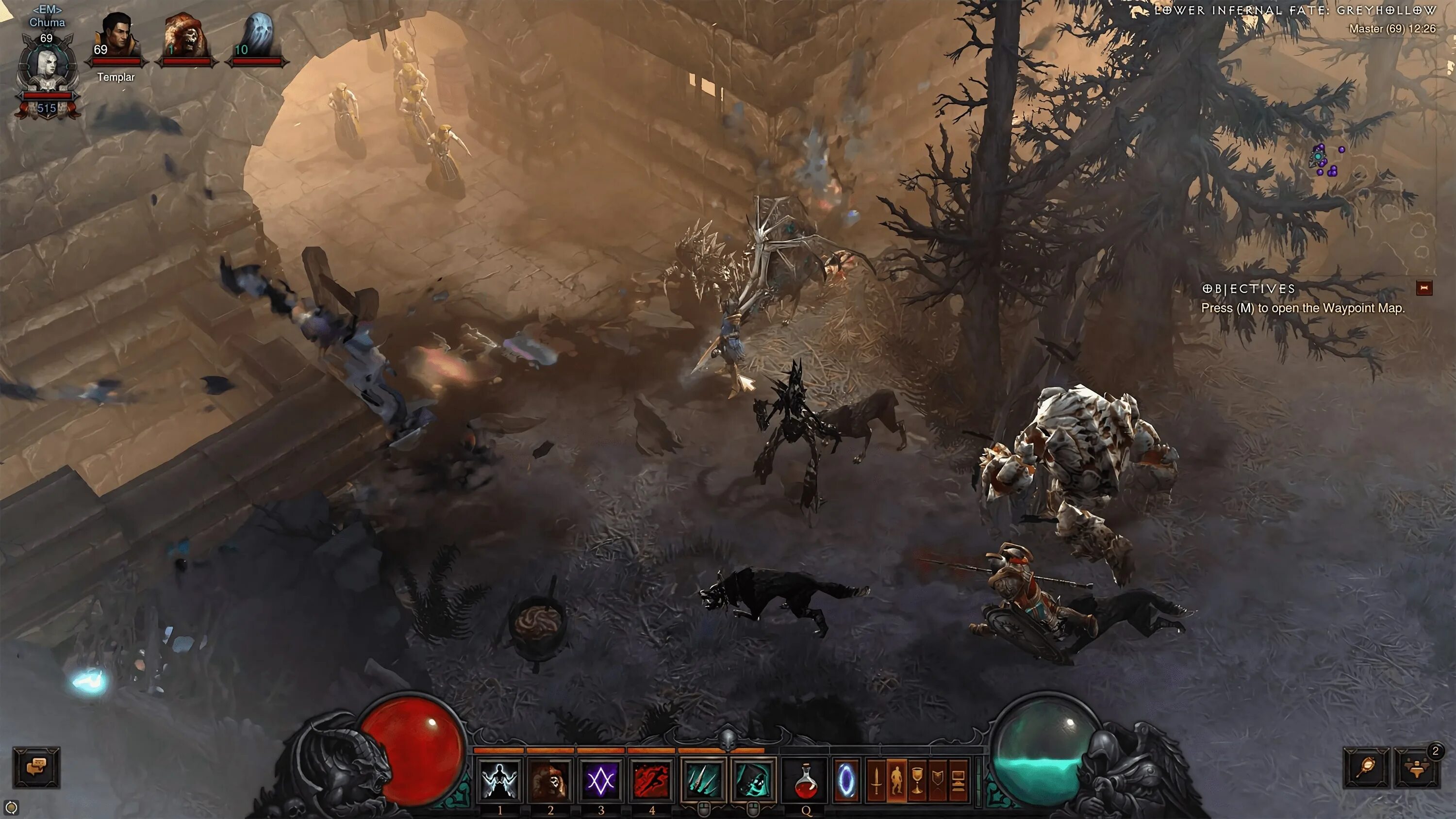 Diablo 3 necromancer. Diablo 4. Diablo 3 системные требования. Diablo iv necromancer. Диабло 3 возвращение некроманта.
