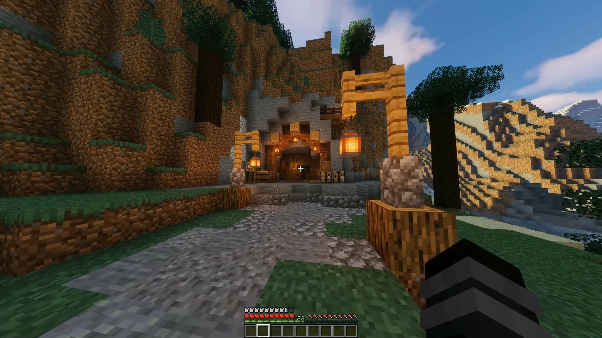 Minecraft mine design. Средневековая шахта в майнкрафт. Фрилайн референс. Zs_coast_base. Kenshi крематорий.