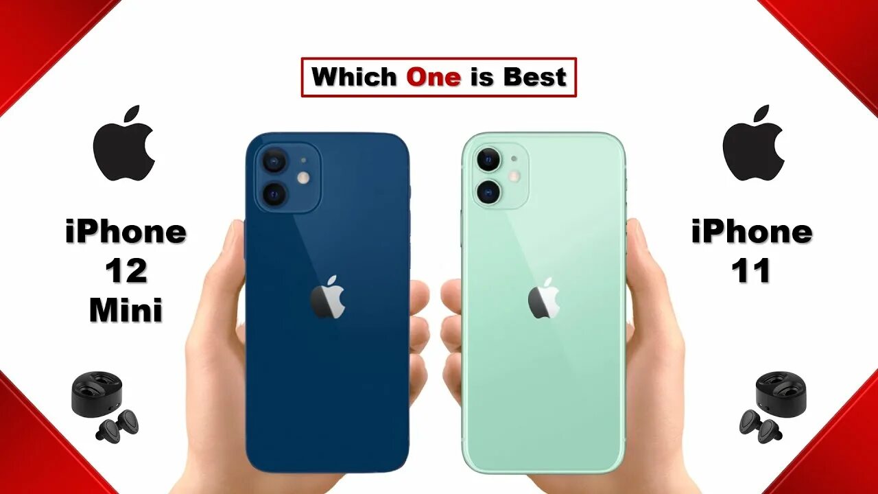 11 айфон мини мини мини сравнение. Iphone 11 vs 12 Mini. Iphone 12 Mini vs iphone 11. Iphone Mini vs 11. Айфон 11 и 12 мини сравнение.