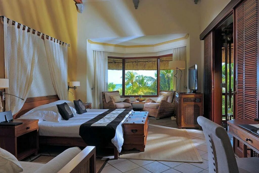 Dinarobin beachcomber golf spa. Dinarobin beachcomber маврикий. Dinarobin beachcomber golf spa. Beachcomber маврикий номера. Пляж le morne маврикий.