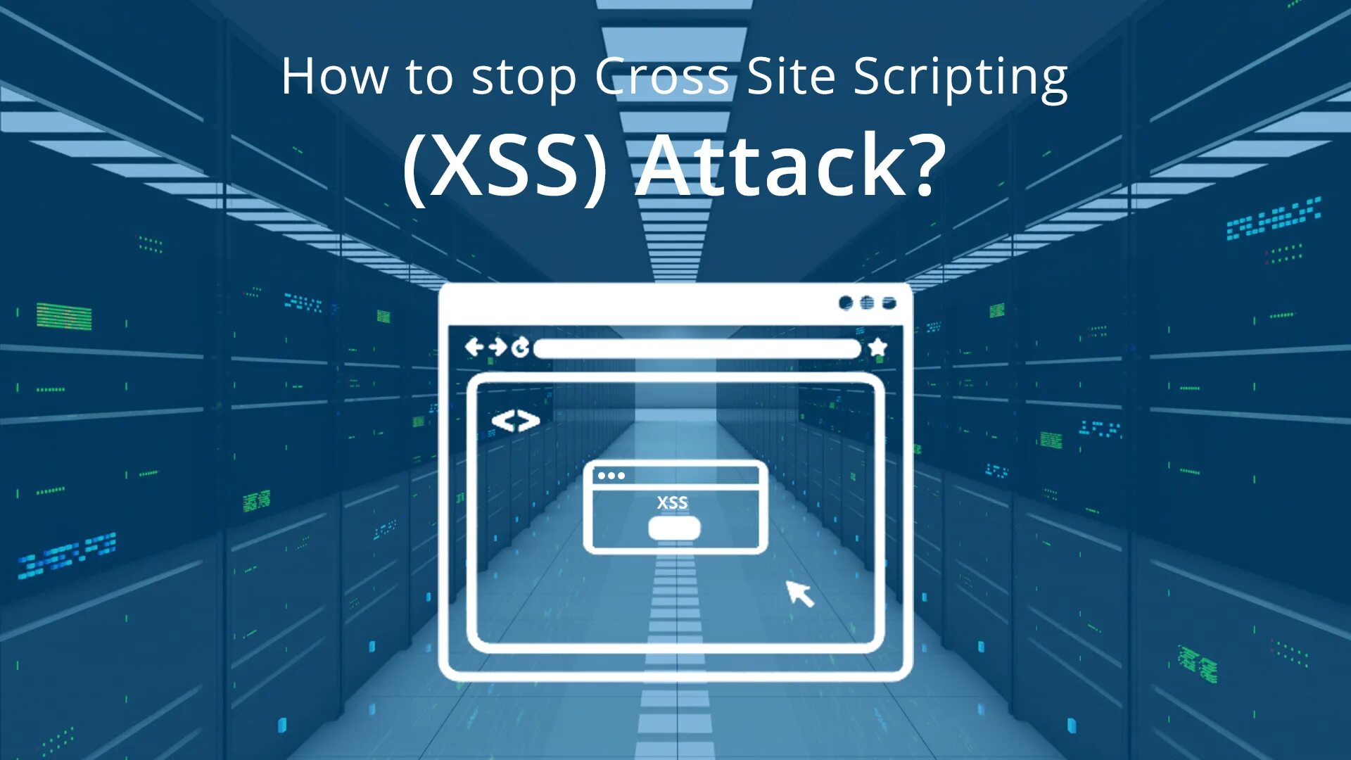 XSS атака. Межсайтовый скриптинг (Cross site Scripting, XSS). XSS уязвимость. Защита от XSS. Cross scripting