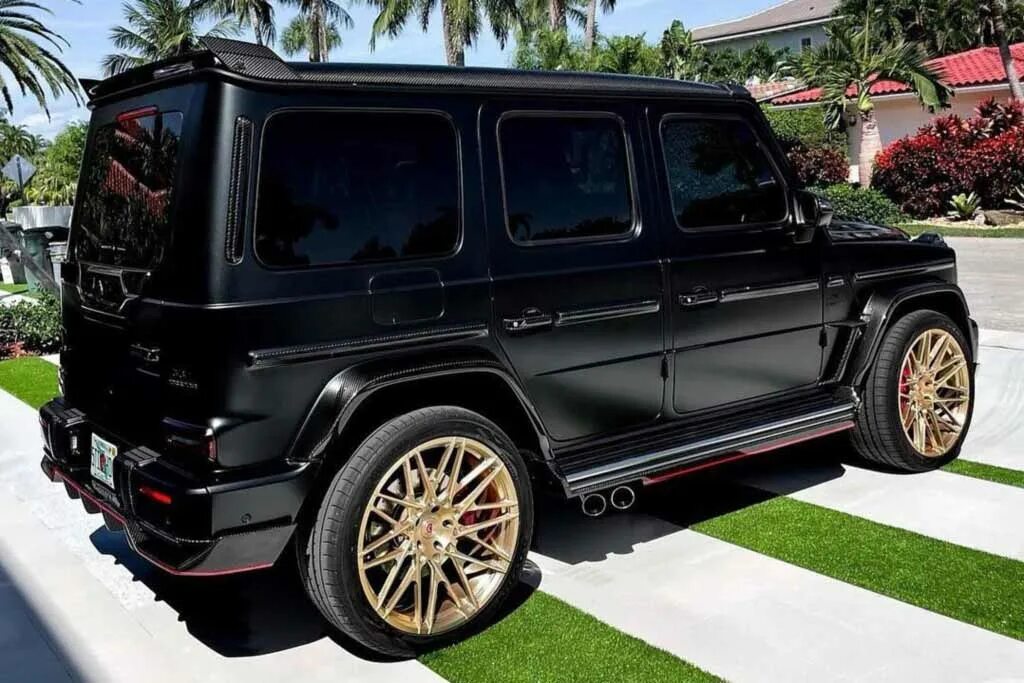 Самой дорогой гелик. Мерседес Гелендваген 2023. Mercedes g Wagon. Мерседес Гелендваген 2021. Мерседес Гелендваген 2022.