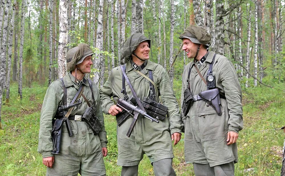 а зори здесь тихие немцы. а зори здесь тихие диверсанты. соня гурвич а зори здесь тихие 2015. соня гурвич а зори здесь тихие 2015. а зори здесь тихие фильм 2015.