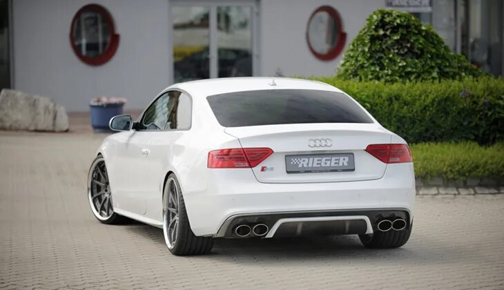 12 5 a 5 b 21. Audi a5 b8.5. Audi s5 b8. Audi s4 b8.5 White Matte.