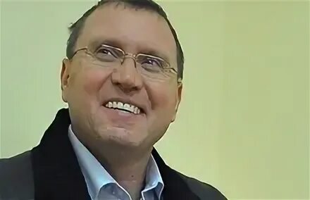 Начальник управления земельных