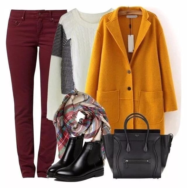 Осенний шоппинг. Магазин интернет осеней одежды. Осенняя коллекция одежды. Магазин интернет осеней одежды. Новая коллекция.