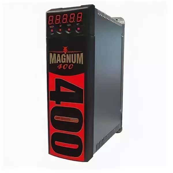 магнум 400 трактор. Magnum 400. трактор case in magnum 400. трактор case magnum 400. Mini magnum 400.