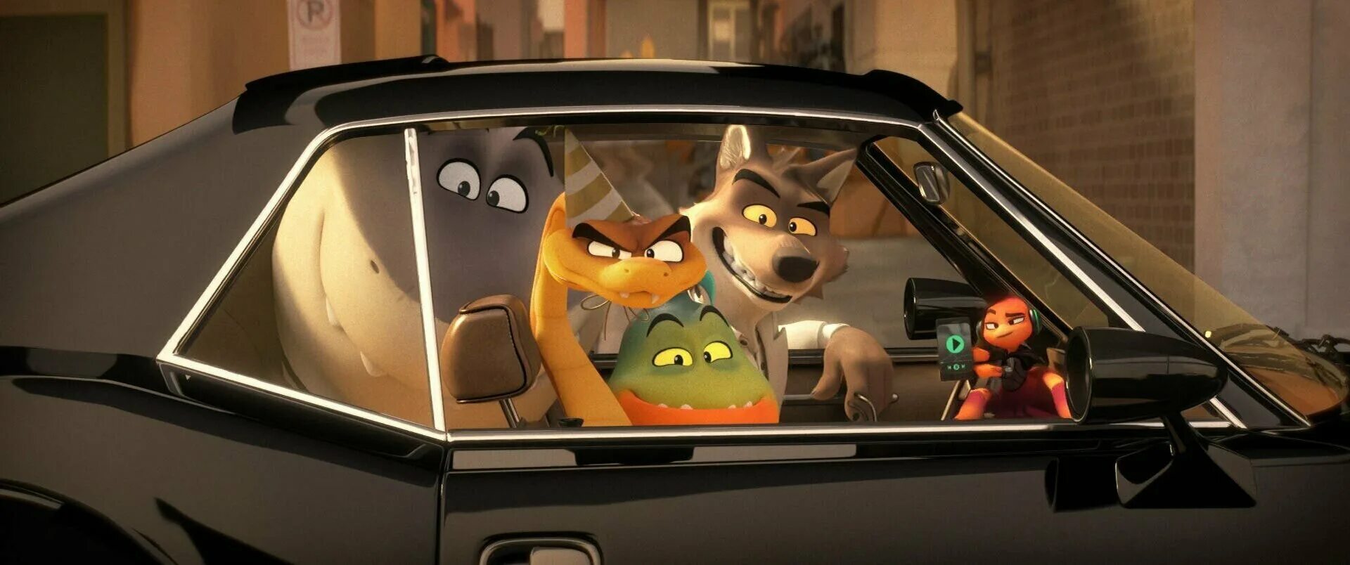 The bad guys мультфильм 2022. плохие парни мультфильм 2022 волк. The bad guys 2022 dreamworks. плохие парни мультфильм 2022 волк. плохие парни мультфильм диана.