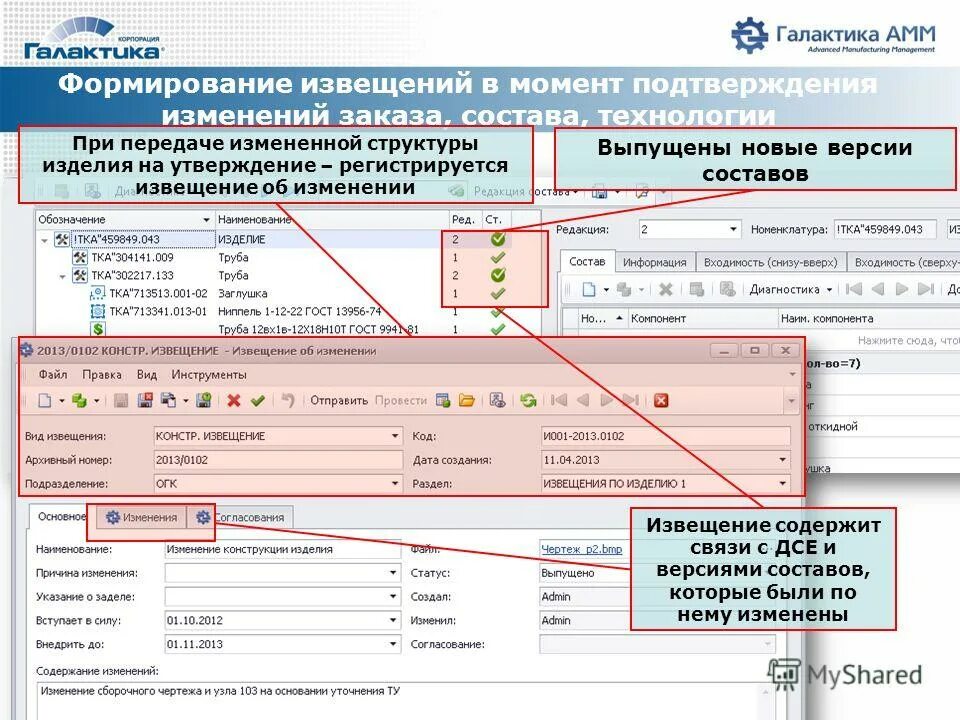 Размещение извещения в еис. Формирование сообщения. Извещение по несчастному случаю на производстве. Документ-извещение у единственного поставщика. Проект извещения.