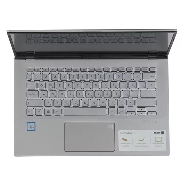 Asus vivobook go e1504. ASUS VIVOBOOK 459f. ASUS r459f. Ноутбук ASUS r459u. VIVOBOOK ASUS Laptop x420fa r459fa.