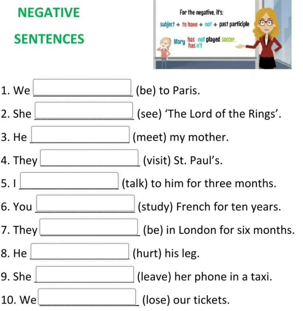 Negative sentences. Negative sentences примеры. To be negative sentences. Wish negative sentences. Write negative sentences use short forms