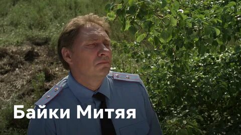 День митяя
