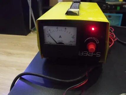 V 50 гц