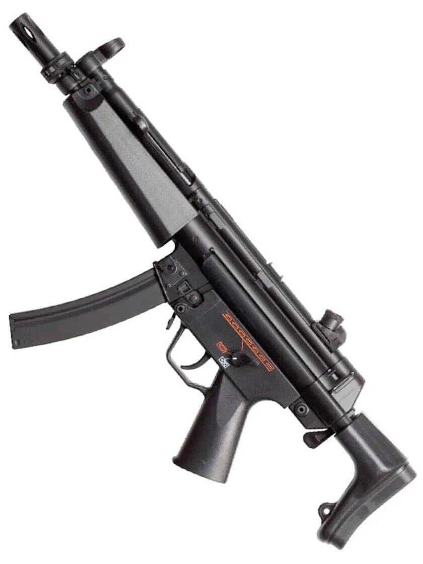 Мп 5 купить. Хеклер Кох мп5. Автомат HK mp5. Мп5 Калибр. Автомат Хеклер Кох 5.