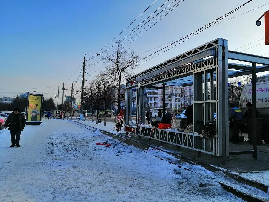 Остановка алое поле Челябинск. Остановочные комплексы Челябинск. ЧТЗ остановки. Остановка кольцо Челябинск. Остановиться в челябинске