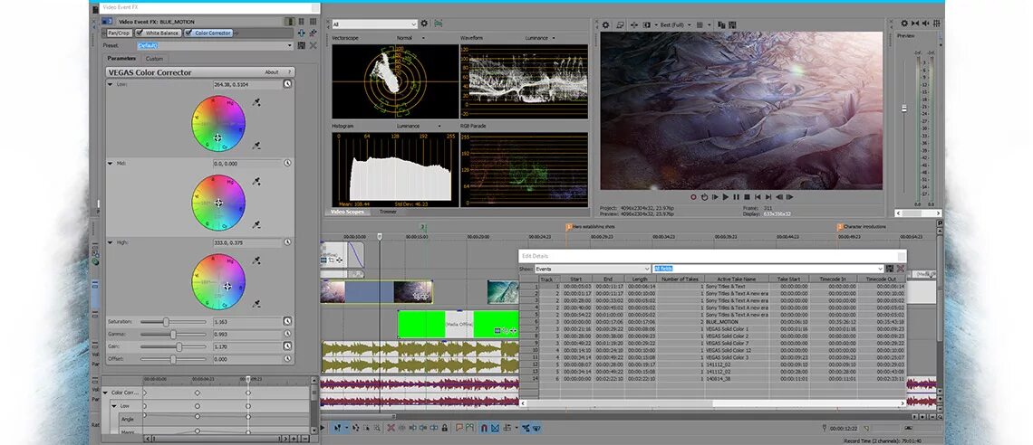 плагин сони вегас. Vegas pro beta. плагин vega. сони вегас 1. плагины для sony vegas pro 17.
