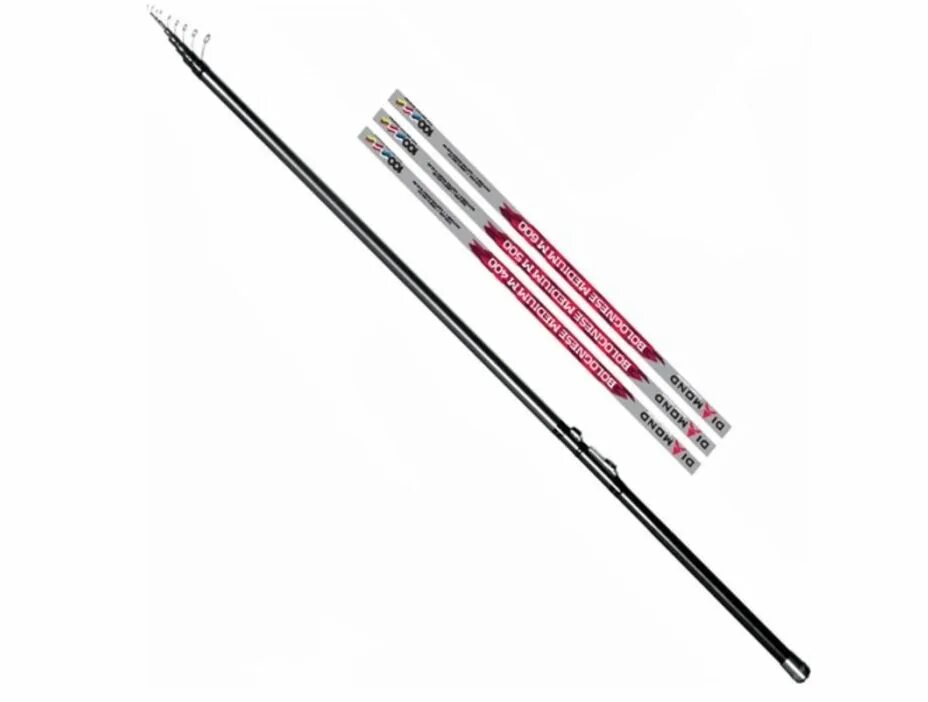 Team salmo bolognese 500. Удилище salmo diamond bolognese medium mf 600 3-20. Salmo diamond light 400. Удилище salmo diamond bolognese. Болонская удочка салмо элит ривер.
