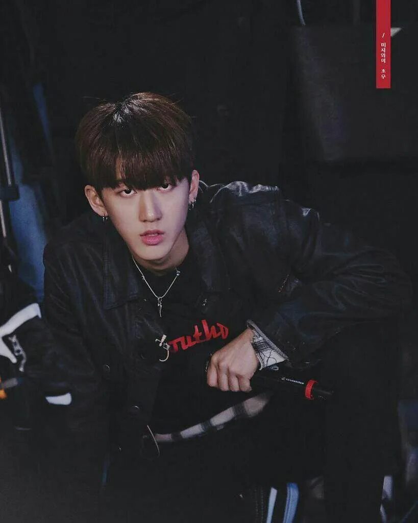 Чанбин пассив фф. Чанбин. чанбин stray kids. чанбин эстетика.