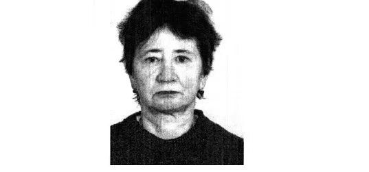 Юхновский райком комсомола 1940 год. Гурмак валентина михайловна. Александр бескин. Алексеев еремей иванович 1929г. Королев сергей яковлевич.