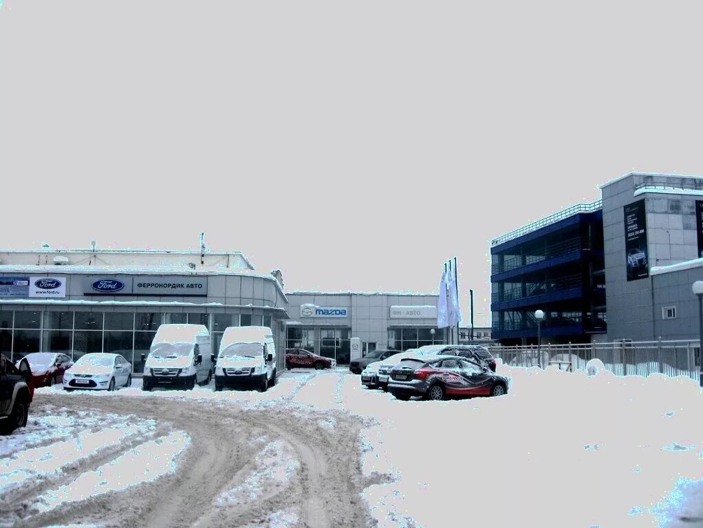 Киров авто сайт. Автосалон лада киров производственная. Престиж авто киров автосервис. Ниссан дзержинского 77 киров автосалон. Престиж авто киров.