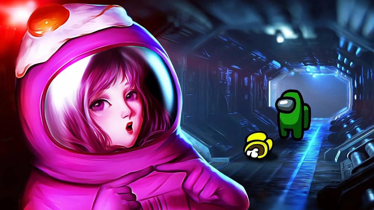 Амонг ас картинки. Among us игра impostor. Игра про among us видео. Игра про among us видео. Cosmicube амонг ас.