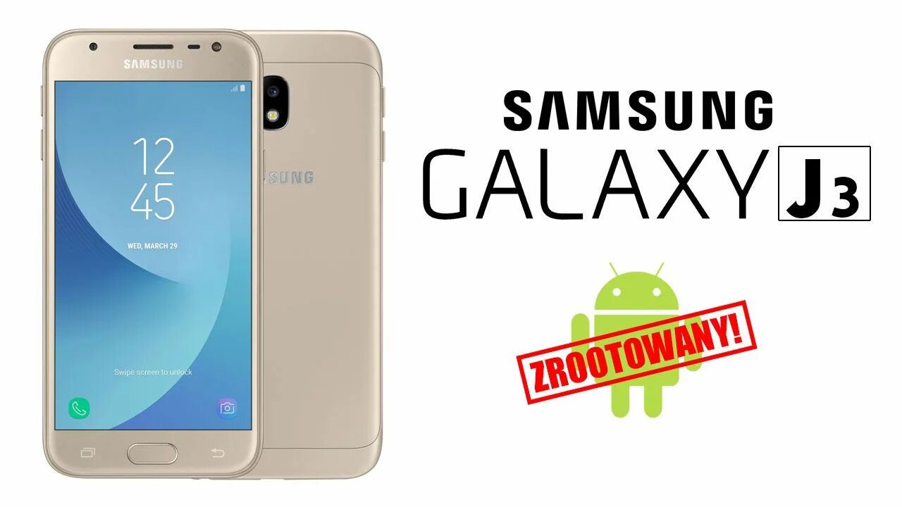 Samsung sm j330f. Samsung j3 330. Samsung Galaxy j3 2017. Samsung SM-j330f/DS. Самсунг j3 2017 фото.