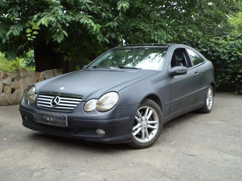 Купить мерседес 230. Мерседес 230. Mercedes c230 Kompressor 2003. Мерседес 230 2003. Мерседес Бенц с230 компрессор.