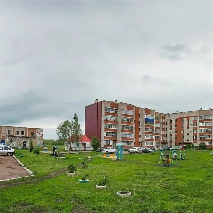 Спутник ишимбай. Ишимбай в 2022 году. Спутник ишимбай. Спутник ишимбай. Кинотеатр ишимбай.