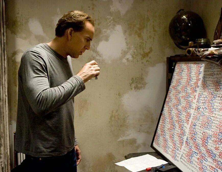 Николас кейдж знамение. Знамение с николасом кейджем. Знамение с николасом кейджем. Николас кейдж знамение. Знамение с николасом кейджем.