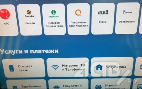 За что киви лишили лицензии