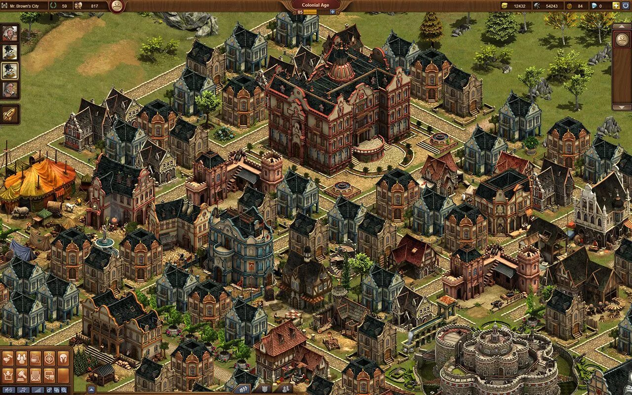 Игры где нужна стратегия. Империя игры Империя. Forge of Empires Железный век. Age of Empires средневековье. Игра фое Империя.