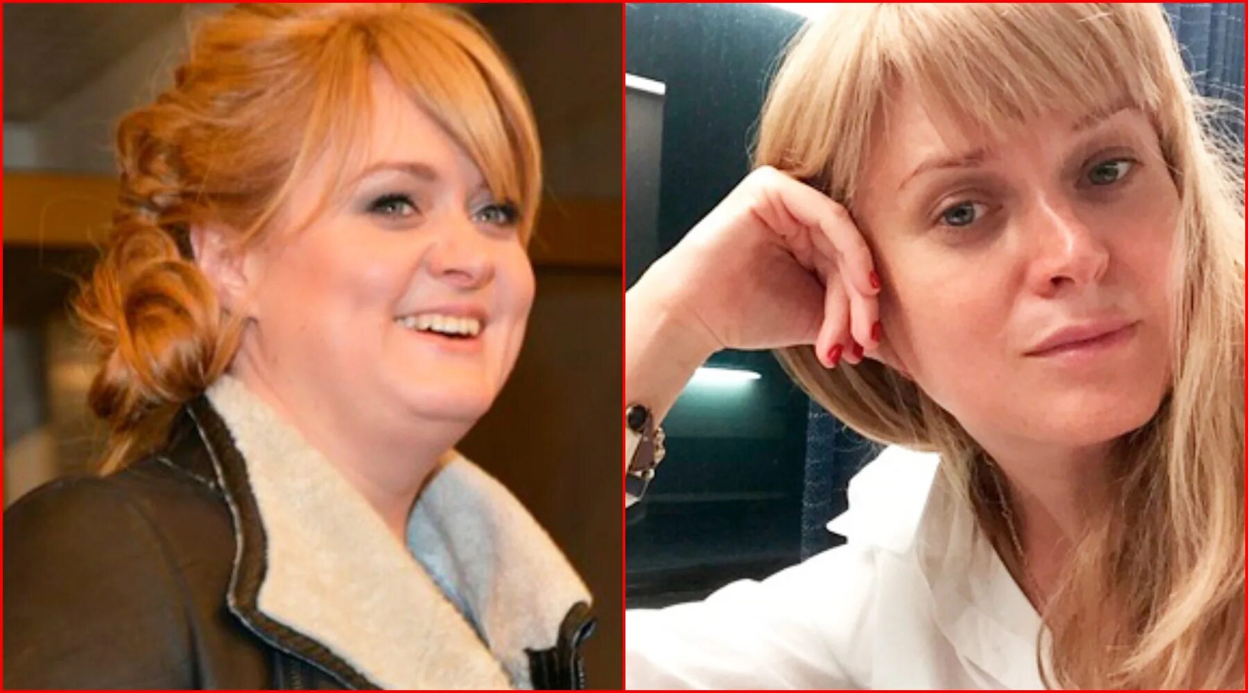 Анна михалкова сейчас. Анна михалкова. Как сейчас выглядит михалкова. Как сейчас выглядит михалкова. Анна михалкова фото до и после похудения.