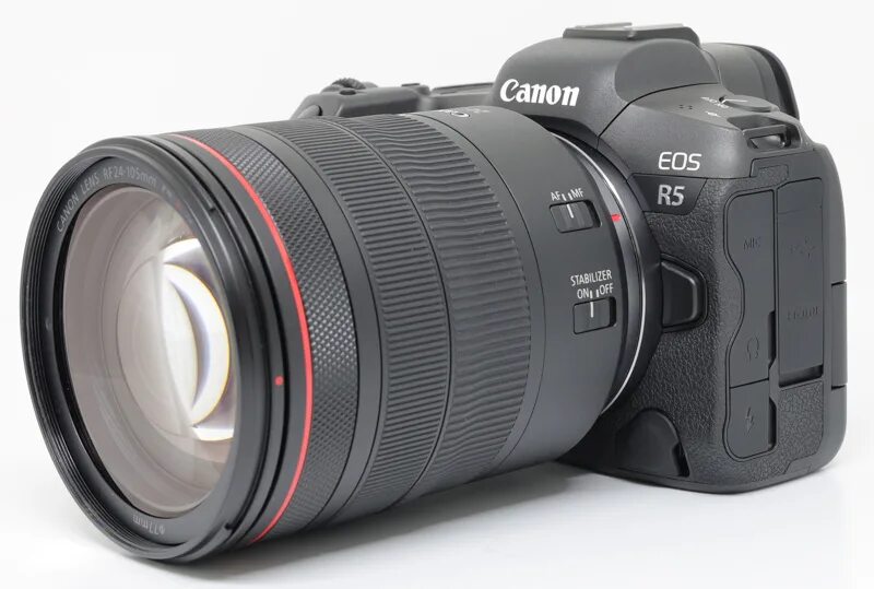 Eos r5 body. Canon eos r5 body. canon eos r6. фотоаппарат canon eos r5. canon eos r5 kit.