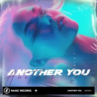 I am another you