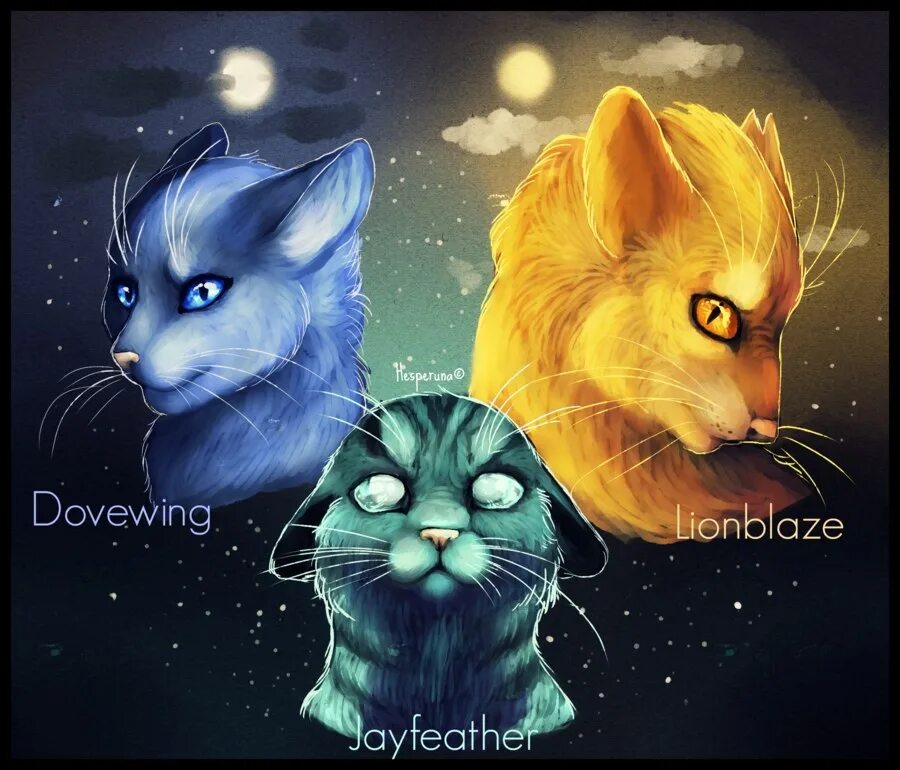 Львинозвезд коты воители. Остролистая львиносвет и воробей. Коты воители львиносвет и воробей. Коты воители львиносвет и воробей. Коты воители сила трех.