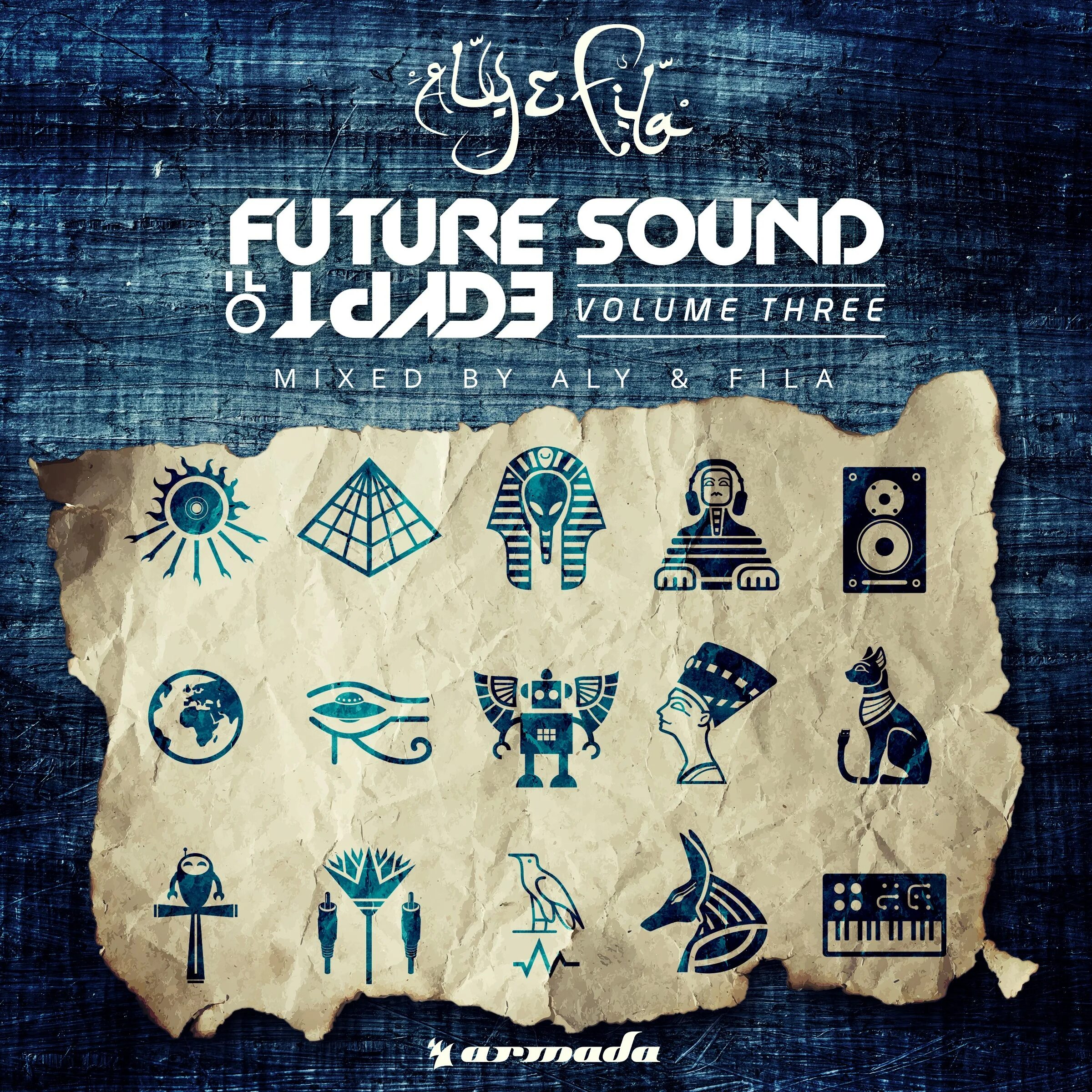 Vol 03. Future Sound of Egypt. Future Sound of Egypt Volume 3. FSOE 799_Aly & Fila - Future Sound of Egypt обложки. Афиша Future текстура.