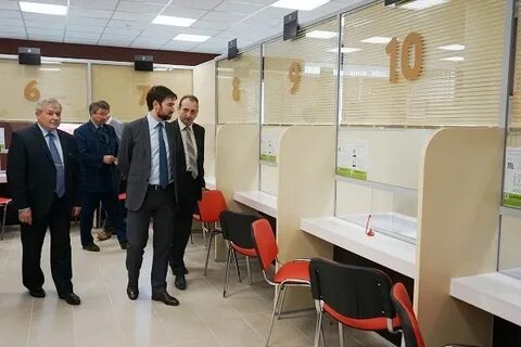 Мфц мурино вокзальная