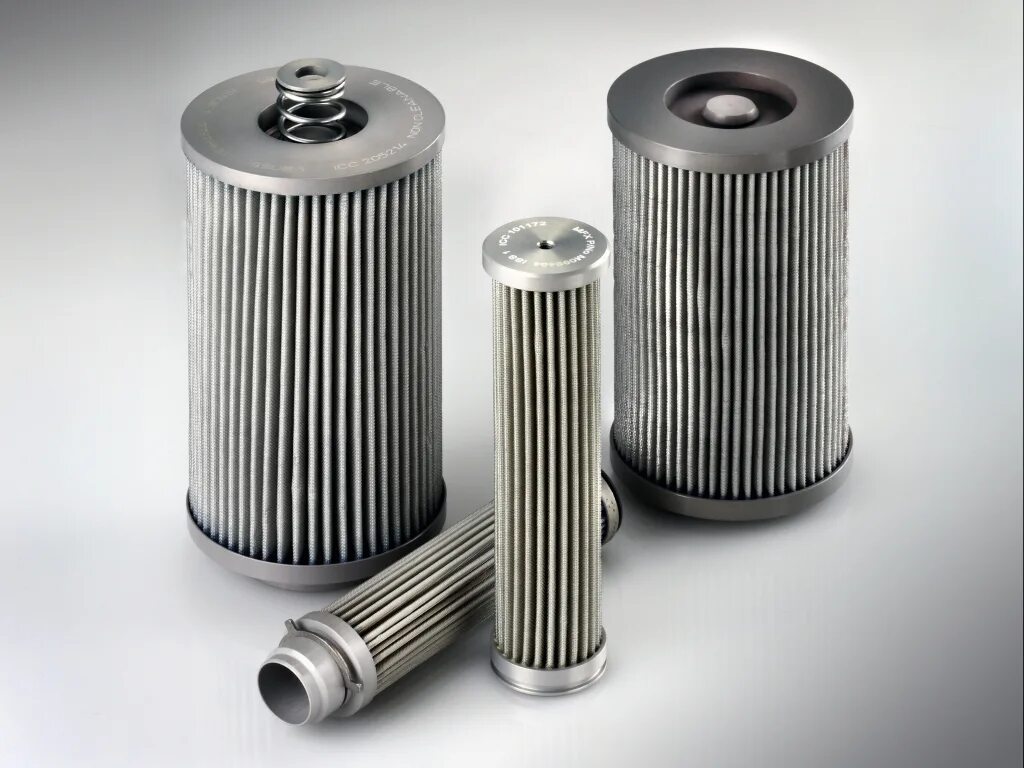 Filter params. Fuel filters aircraft. fu-1037 фильтр. filter.