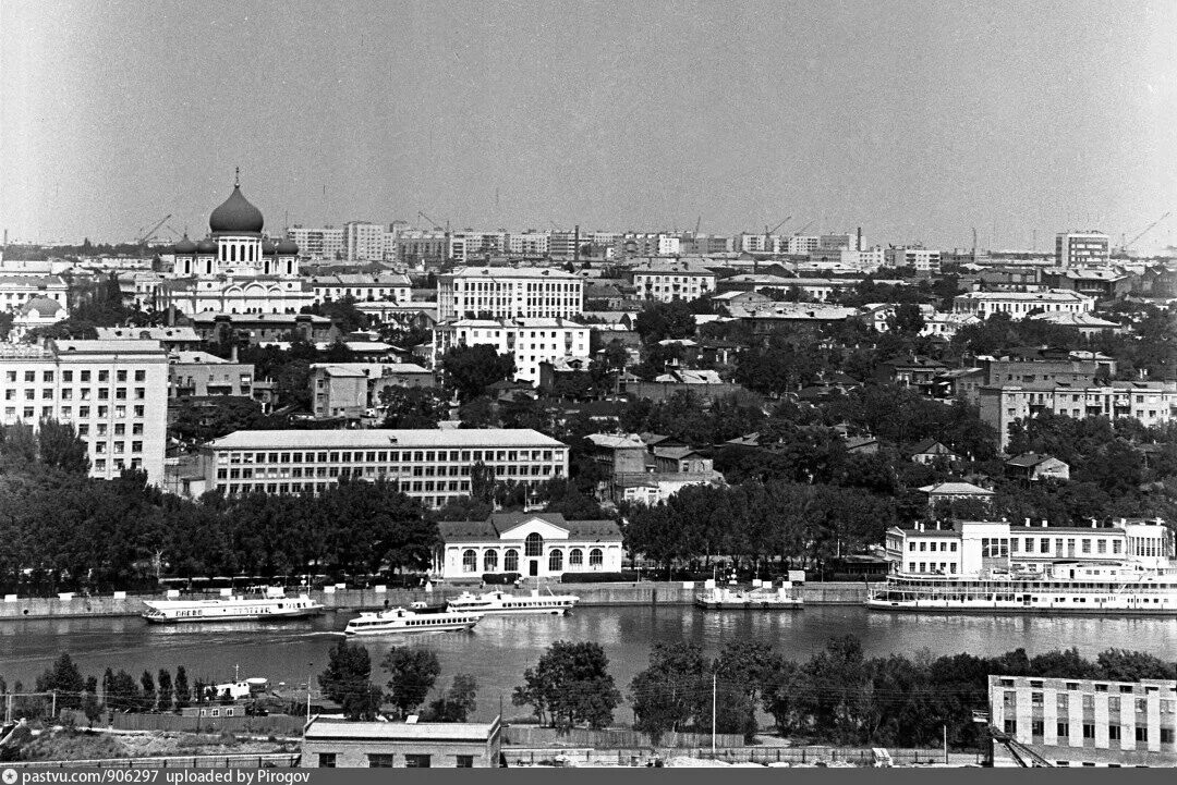 Г ростов на дону 90. Вид ростова на дону с левого берега. вид на ростов с левого берега. вид на ростов на дону с левого берега. набережная ростова-на-дону 1960 год.
