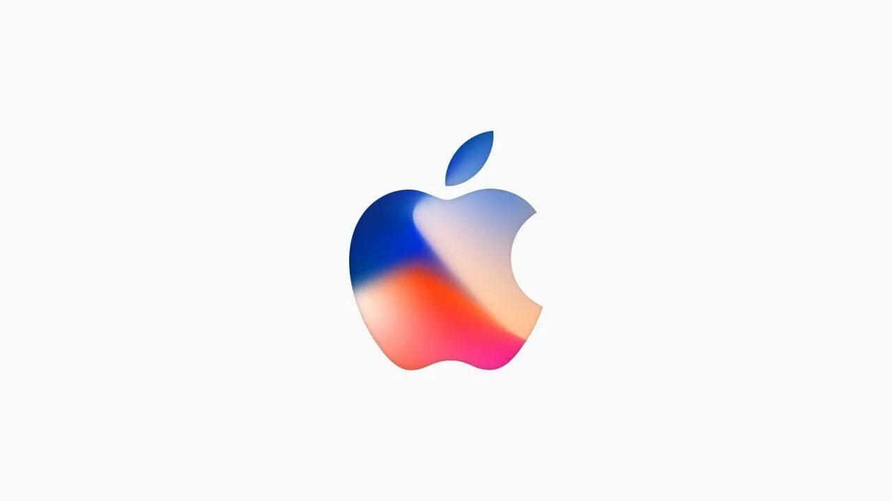 Mark apple. Apple iphone с лого. обои на айфон 12 высокого качества. яблоко айфон. эпл.