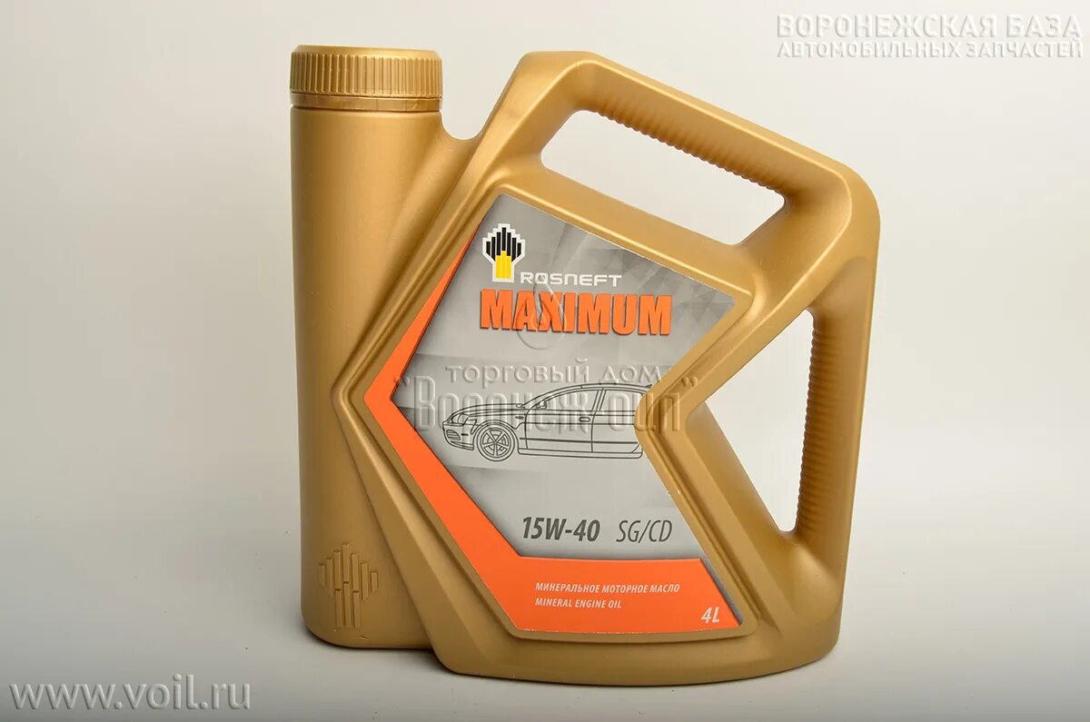 Роснефть maximum sg cd. Rosneft maximum 10w40 sg/cd. роснефть maximum 5w-40 sg/cd. масло роснефть максимум 10w 40. масло моторное роснефть maximum sg/cd 5w40 4л.