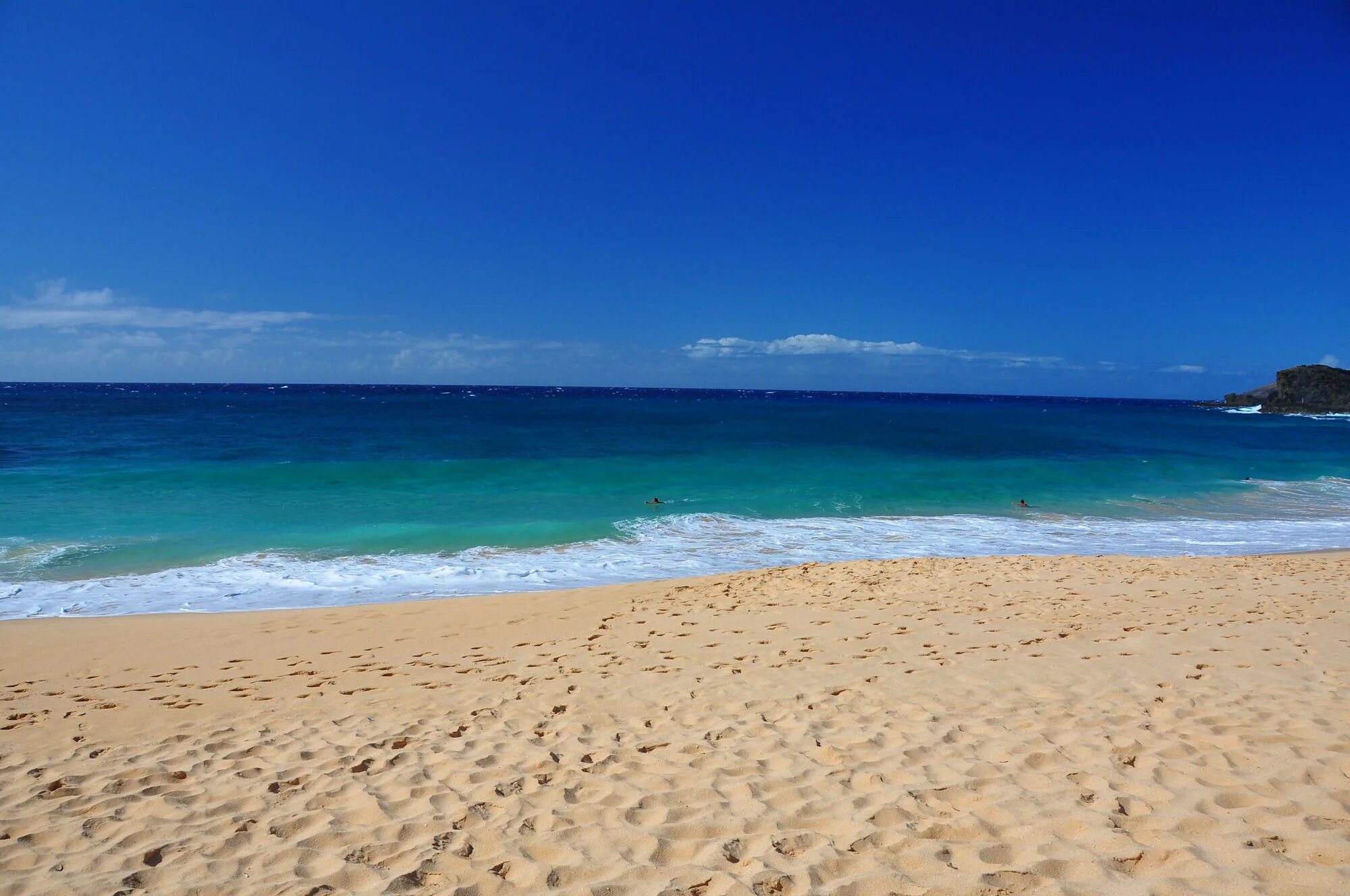 Download wallpaper 3840x2400 maldives, beach, sand, summer 4k ultra hd 16:10 hd 