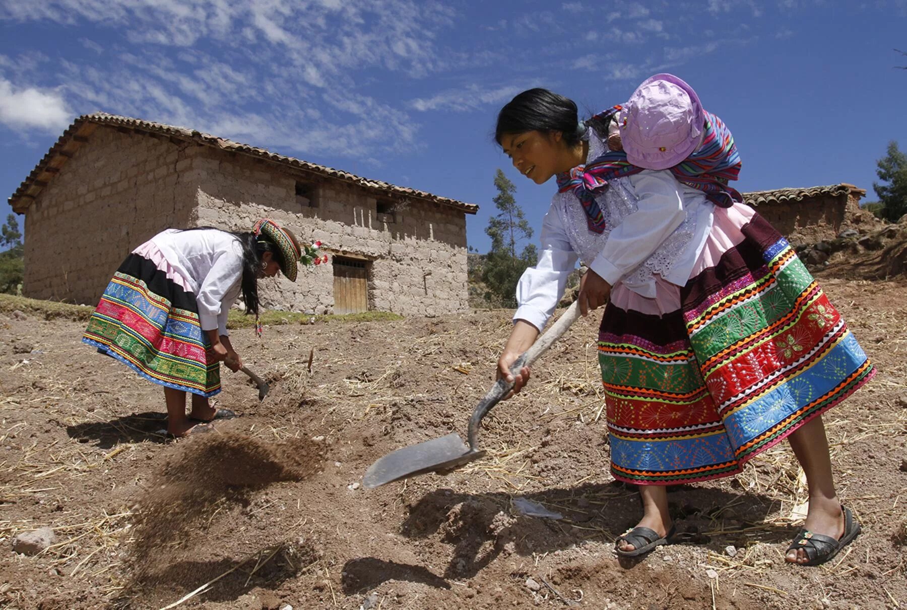 традиционные занятия народа чувашии. традиционные занятия якутов. традиционные занятия народов география. якуты презентация. основное занятие алтайцев.