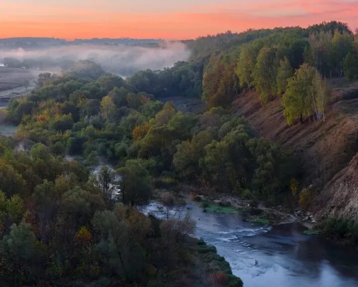 Непрядва река куликово поле. Река дон епифань. Река красивая меча липецкая область. Тульская река дон. Река дон епифань.