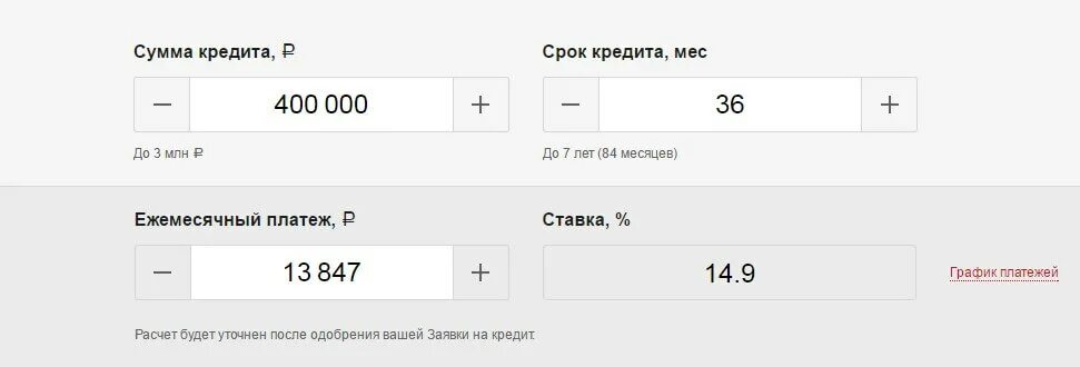 Калькулятор потребительского кредита втб на сегодня. Кредитный калькулятор ВТБ. ВТБ-24 кредитный калькулятор 2020. Кредитный калькулятор ипотечный ВТБ. ВТБ калькулятор кредита.