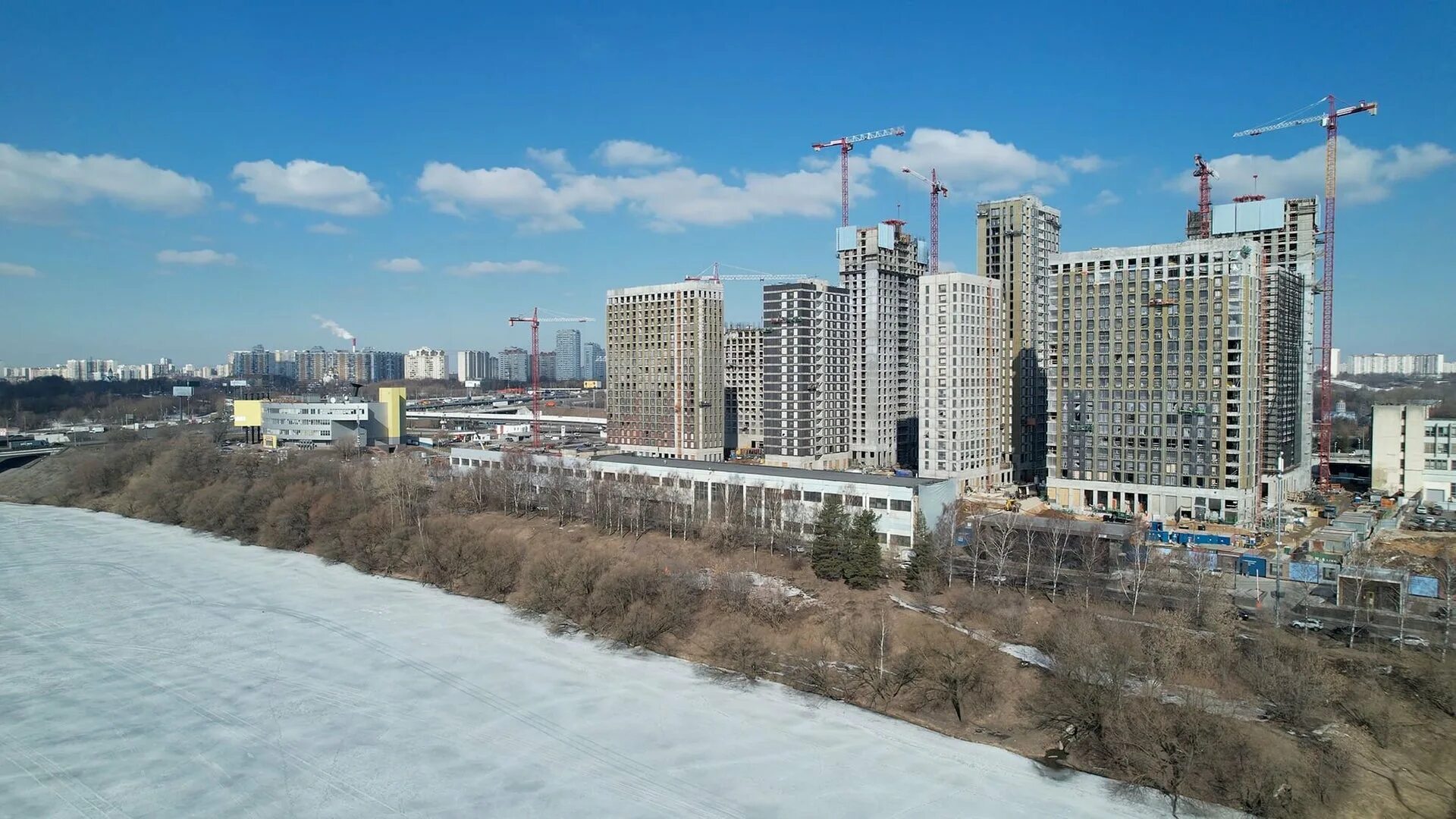 Сити Бэй Волоколамское шоссе. ЖК City Bay Сити Бэй. City Bay жилой комплекс Тушинская. Жилой комплекс Сити Бэй на Волоколамском шоссе.