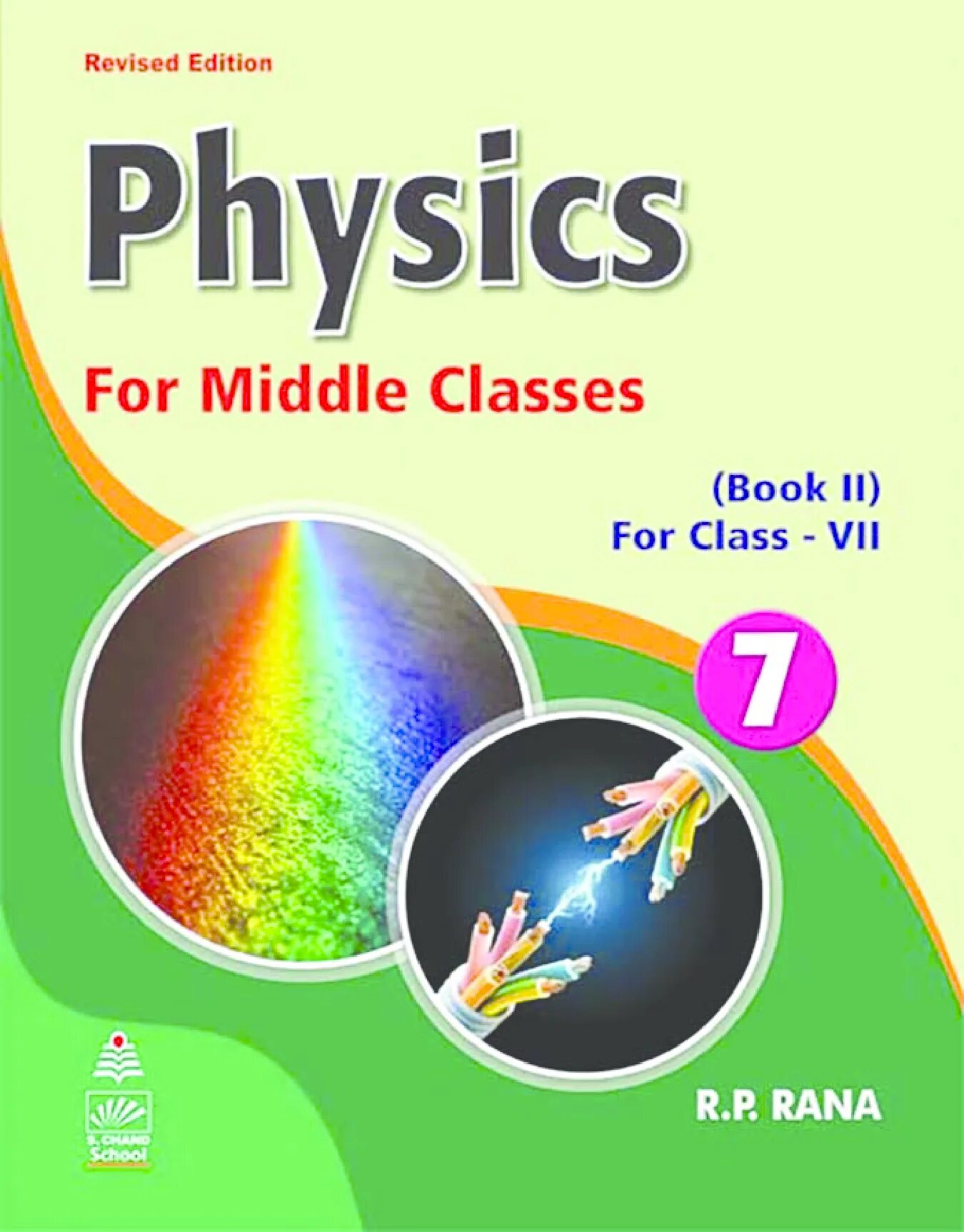 Applied physics is. The physics book. chemistry book middle school.