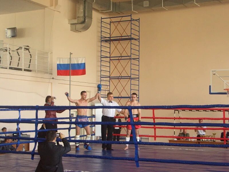 федерация кикбоксинга нижегородской области. история кикбоксинга. нижегородские школы бокса. кикбоксинг нижегородская. кикбоксинг нижегородская.