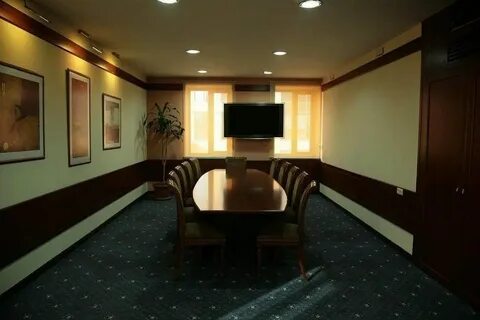 Mount ararat hotel